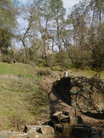 [Picture of Keystone Mine 2]